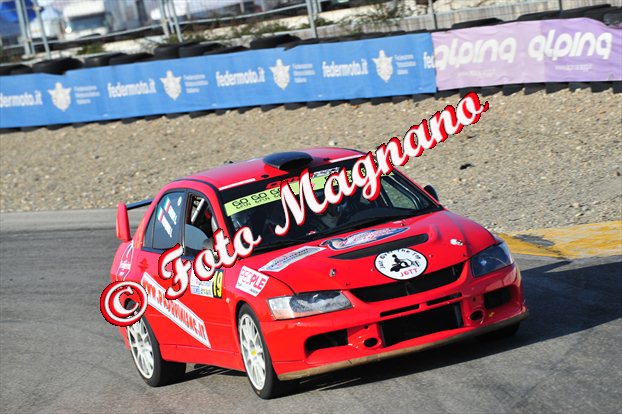 DSC_4661.jpg